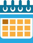 Image result for 28 Calendar PNG