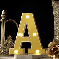 Image result for Clawed Letters