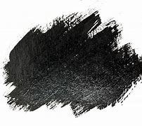 Image result for Black Brushstroke Graphic