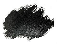 Image result for Black Brush Effect