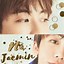 Image result for Jaemin NCT Baby