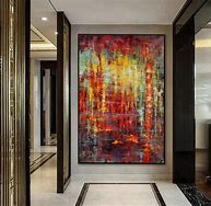 Image result for Large Wall Art