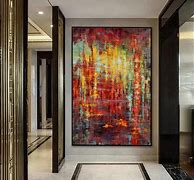 Image result for Large Wall Art