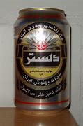 Image result for Irnoff Beer