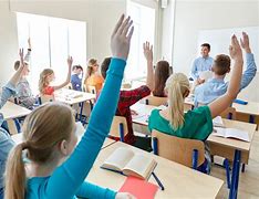 Image result for School Class