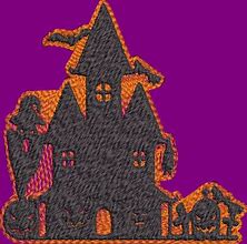 Image result for Princess Peach Halloween Machine Embroidery Design