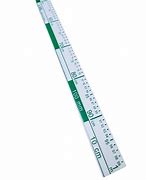 Image result for Millimeter Stick