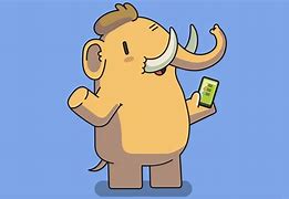 Image result for Pawoo Mastodon Anime