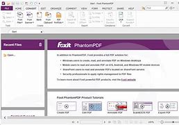 Image result for Science PDF Software