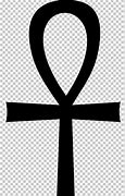 Image result for Egyptian Cross Symbol