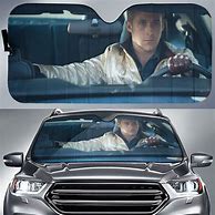 Image result for Car Sun Shade Cover