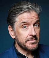 Image result for Craig Ferguson Band