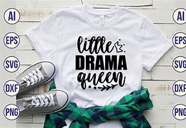 Image result for Tiny Drama SVG