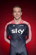 Image result for Sir Chris Hoy