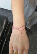 Image result for TXT Angle Tatoo