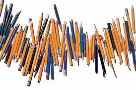 Image result for Pencils Fell Down