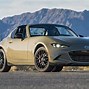 Image result for Mazda Miata MX5