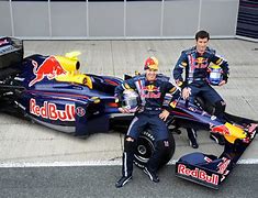 Image result for Red Bull F1