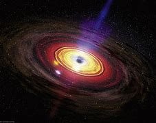 Image result for Black Hole in Our Galaxy