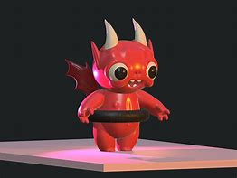 Image result for Demon Babies