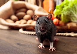 Image result for Rat Extermiator