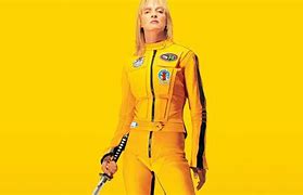 Image result for Kill Bill Vol. 1 Wallpaper