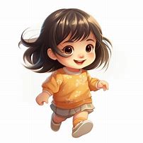 Image result for Pixel Chibi Girl