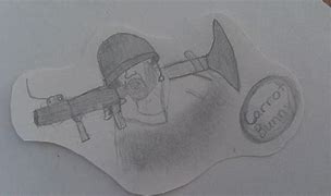 Image result for TF2 Soldier Fan Art