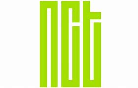 Image result for NCT Logo.svg