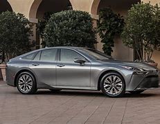 Image result for Toyota Mirai Wallpaper