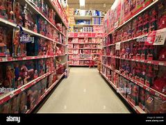 Image result for Toys R Us Barbie