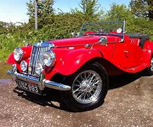 Image result for Rare Brittish Cars