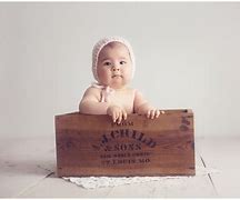 Image result for Nashville Family Baby Photography