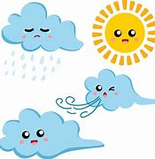 Image result for Cute Windy Clip Art