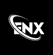 Image result for Enx Technology Logo