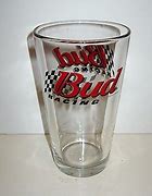 Image result for Band Rush Beer Glass Collection