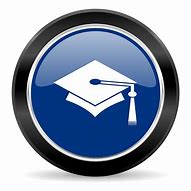 Image result for Education Icon Circle