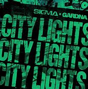 Image result for Sigma City India