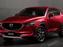 Image result for Acura RDX Mazda CX-5