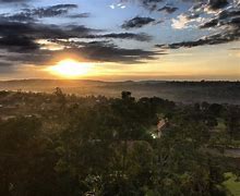 Image result for Masaka Uganda