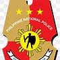 Image result for PNP Drug Enforcement Group Logo