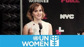 Image result for Emma Watson W