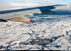 Image result for Boeing A321 British Airways Terminal