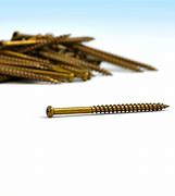 Image result for Grk Trim Head Screws