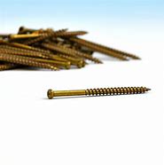 Image result for Green Trim Screws