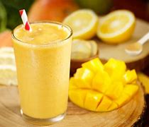 Image result for Jus Mangga Botol