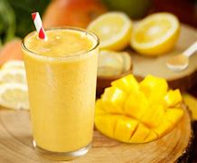 Image result for Jus Mangga Kartun