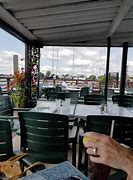 Image result for Sunset Grill Norwalk CT