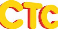 Image result for CTC Logo.png