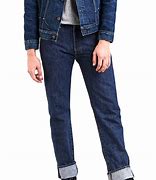 Image result for New Jeans Levi's